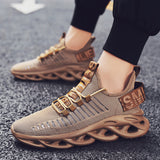 Men's Sneakers,Men Walking Shoes for Jogging,Men Breathable Lightweight Shoes plus Size Men's Shoes Men's Casual Sneakers