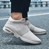 Men Sneakers Men Walking Shoes for Jogging Breathable Lightweight Shoes Summer Male Casual Shoes Fashion Sneakers