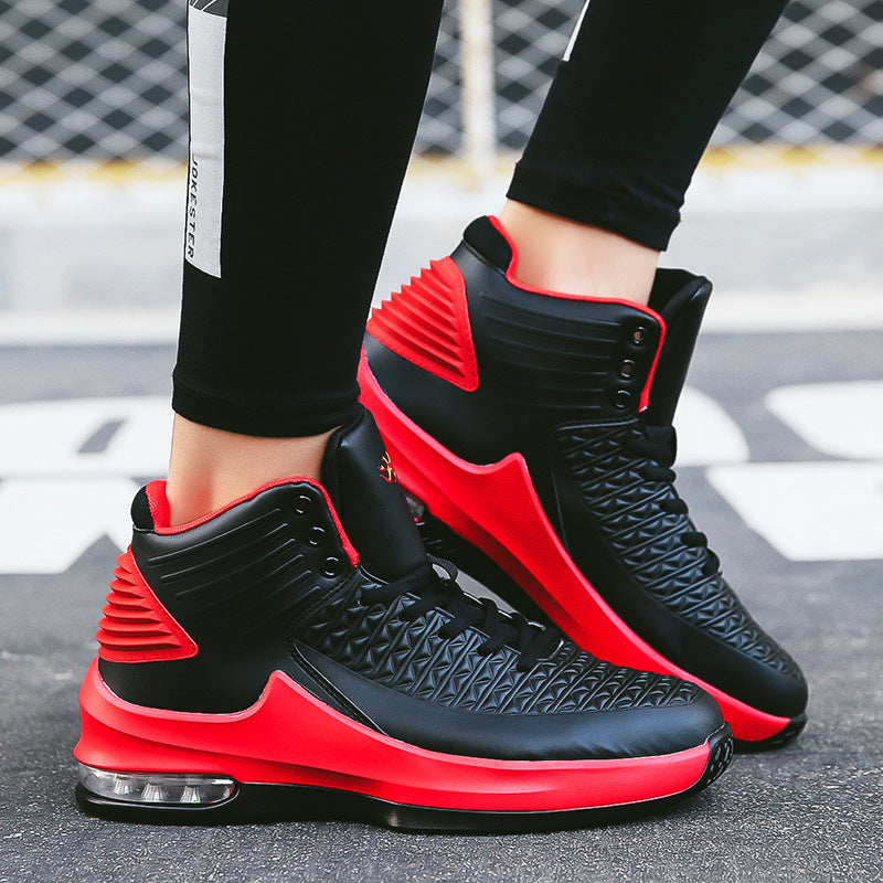 Men's Sneakers,Men Walking Shoes for Jogging,Men Breathable Lightweight Shoes Summer Men's Sports Casual Shoes