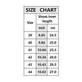 Men's Loafers Relaxedfit Slipon Loafer Men Shoes Men's Retro Personalized Casual Shoes Spring and Summer Leather Shoes Men