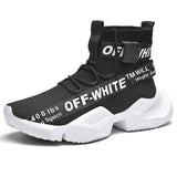 Men Sneakers Men Walking Shoes for Jogging Breathable Lightweight Shoes Men's Shoes Sports Casual Sneakers