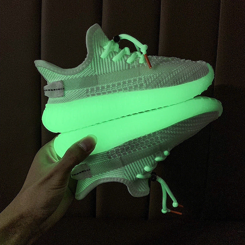 Men Sneakers Men Walking Shoes for Jogging Breathable Lightweight Shoes Men's Shoes Sneakers Running Shoes Casual