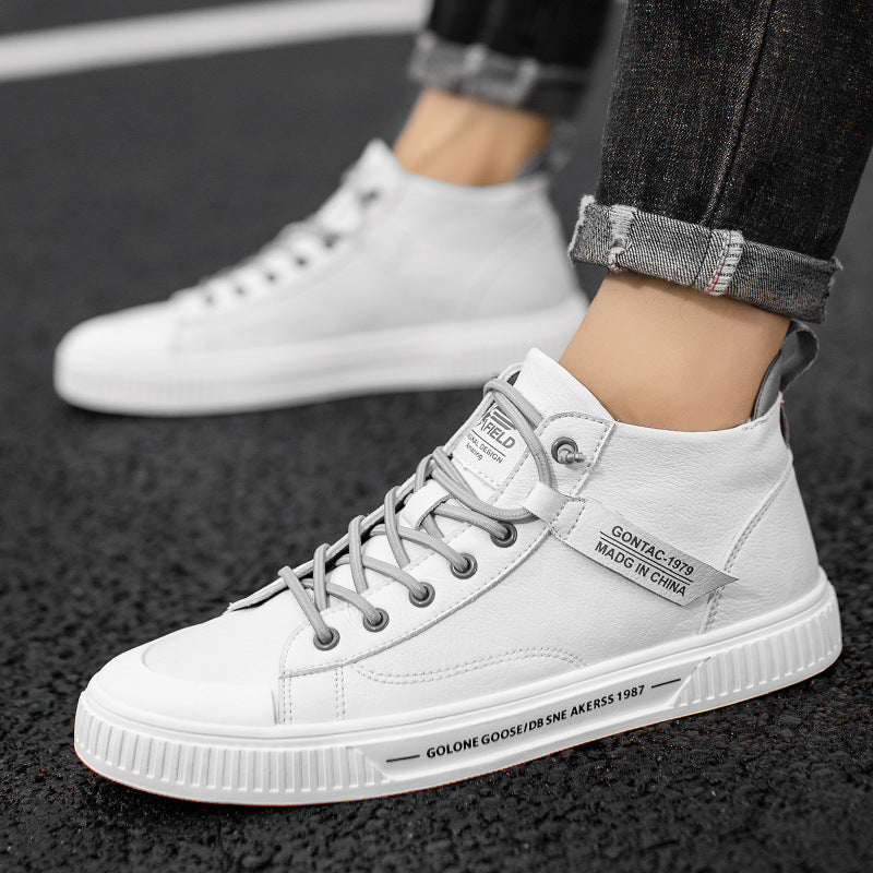 Men Sneakers Men Walking Shoes for Jogging Breathable Lightweight Shoes Autumn Winter Casual Men Sneakers Men