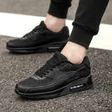 Men Sneakers Men Walking Shoes for Jogging Breathable Lightweight Shoes Mesh Sneakers Summer