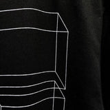 Off White T Shirt Summer Simple Leisure Short Sleeve Tshirt Owt