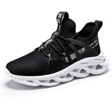 Men's Sneaks, Men Walking Shoes for Jogging,Men Breathable Lightweight Shoes Summer Men's Sneakers Casual