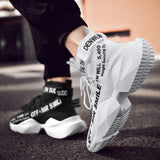Men Sneakers Men Walking Shoes For Jogging Breathable Lightweight Shoes Shoes for Spring Casual Shoes Sneakers Men's Shoes