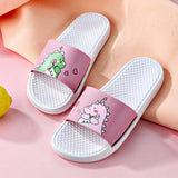 Men's Flip Flops Men Slides Comfort Slides Sandal Slippers Men's Indoor and Outdoor Beach Casual and Comfortable Shoes