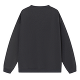 Yes I M Cold Sweatshirts Yes,I 'M Still Freezing Me 24:7 Fall/Winter Warm Hoodie