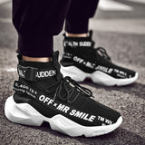 Men Sneakers Men Walking Shoes For Jogging Breathable Lightweight Shoes Shoes for Spring Casual Shoes Sneakers Men's Shoes