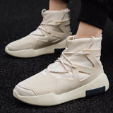 Men Sneakers Men Walking Shoes for Jogging Breathable Lightweight Shoes God's Shoes Men's Autumn Sports Men Basketball Shoeses Men's Shoes