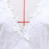 Women Lace Wedding Dress Autumn and Winter Wedding Dress Sexy Backless Bridesmaid Dress