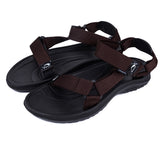 Men's Flip Flops Men Slides Comfort Slides Sandal Sandals Men Summer Fashion Casual
