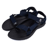 Men's Flip Flops Men Slides Comfort Slides Sandal Sandals Men Summer Fashion Casual