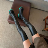 Platform Heels for Women Frye Boot