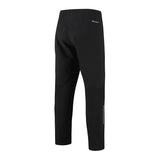 Sweet Wicking Pants Sports Pants Quick-Drying Loose Casual Ice Silk