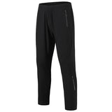 Sweet Wicking Pants Sports Pants Quick-Drying Loose Casual Ice Silk