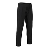 Sweet Wicking Pants Sports Pants Quick-Drying Loose Casual Ice Silk
