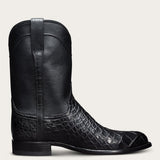 Yellowstone Cowboy Boots Vintage Men'S Boots Western Cowboy Men