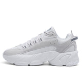 MEN'S Sneakers & Athletic Jogging Shoes Trendy Sneakers Men's Fashion Casual Large Size Sports Style