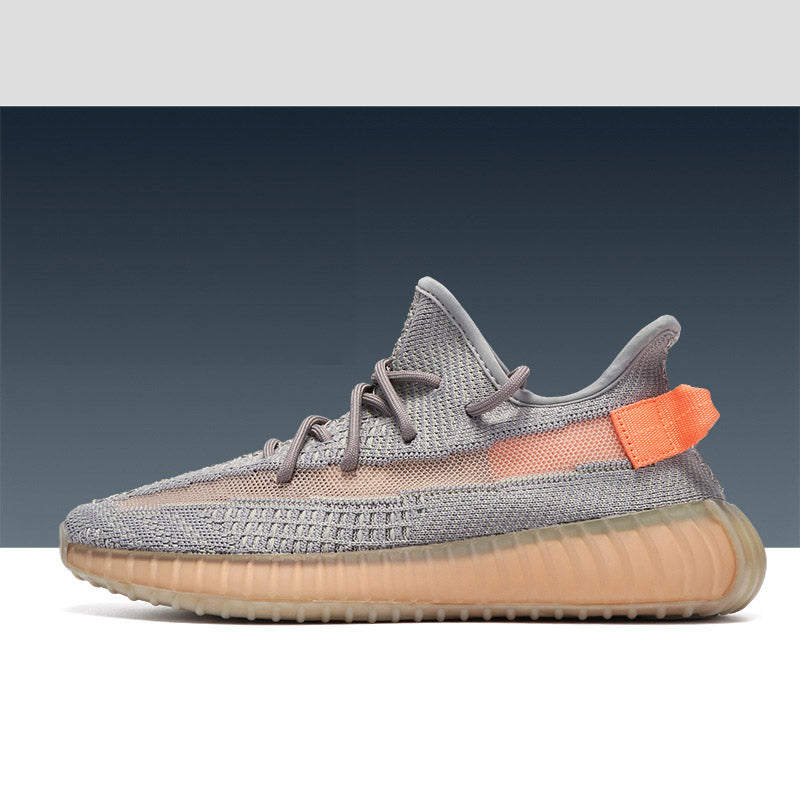 350 Couple Sports Breathable