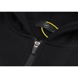 Kanye West Sunday Service Hoodie Kanye Fleece Lined Zipper Cardigan Sweater