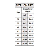 Men Sneakers Men Walking Shoes for Jogging Breathable Lightweight Shoes Men's Shoes Spring Summer Casual Sneakers Fashion Breathable