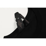 Vlone T Shirt Printed Men'S And Women'S Short-Sleeved T-Shirt Loose Casual Tee