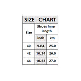 Men's Flip Flops Men Slides Comfort Slides Sandal plus Size Men's Indoor and Outdoor Beach Slippers