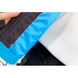 Toddler Boys Jackets Boys' Jacket Spring and Autumn Boys' Camouflage Trench Coat