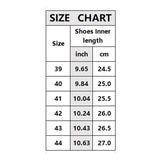 Men's Loafers Relaxedfit Slipon Loafer Men Shoes Autumn Men's Comfortable Men's Breathable Shoes