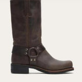 Beth Dutton Shoes Men 'S Boots Men 'S Boots