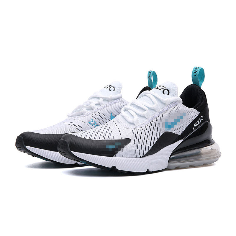Men Sneakers Men Walking Shoes for Jogging Breathable Lightweight Shoes Running Shoes Men Mesh Breathable Sports Casual Shoes