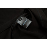 Askyurself T Shirt California Limited Coast HAILANG Loose Couple VTG