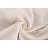 Beth Dutton Bohemian Dress Winter Autumn Midi Dresses Embroidered Dress Maxi Dress