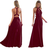 Kendall Jenner Wedding Guest Dress Rao Rope Halter Women's Dress