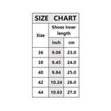 Men's Flip Flops Men Slides Comfort Slides Sandal Slippers Men's Summer Fashion Outdoor Wear Men's Beach Fashion Slippers