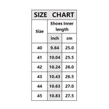 Men Slides Non Slip Shoes Indoor Outdoor Men's Slippers Outdoor Casual and Comfortable