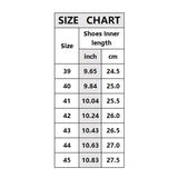 Men's Slides Non Slip Shoes Indoor Outdoor Summer Beach Shoes Fashion Outdoor Casual Men's Shoes