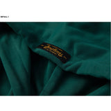 Men's Graphic Hoodies Men's Autumn Coat Printed Loose