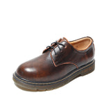 Mary Jane Shoes Vintage Summer Uniform Women'S Shoes