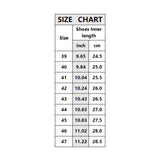 Men Sneakers Men Walking Shoes For Jogging Breathable Lightweight Shoes Casual Sports Shoes Men's Running Shoes