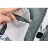 Toddler Boys Jackets Boys' Spring Coat Fashionable Workwear