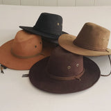 Beth Dutton Hat Men's Cowboy Hat Shaping Hat