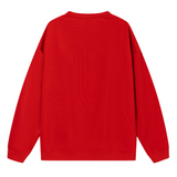 Yes I M Cold Sweatshirts Yes,I 'M Still Freezing Me 24:7 Fall/Winter Warm Hoodie