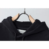 Off White Hoodie With Arrow Print Cotton Hoodie Arrow Men Owt