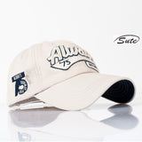 Ball Caps Hat Female Baseball Cap Men's Hip Hop Hat Summer Peaked Cap Sunshade