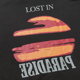 Askyurself Hoodie Autumn and Winter Mother Men's and Women's Hoodies Tide