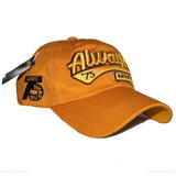 Ball Caps Hat Female Baseball Cap Men's Hip Hop Hat Summer Peaked Cap Sunshade