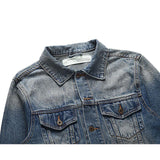 Off White Jacket Autumn Ow Jacket Men And Women Casual Plus Size Owt